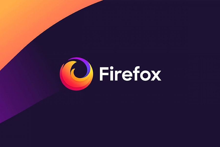 Mozilla發布Firefox 115，終止對macOS Mojave支援