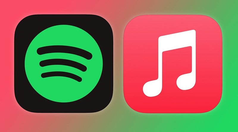 徹底翻臉！Spotify不再透過App Store訂閱Premium | App Store, Spotify, 付費服務, 音樂串流 | iPhone News 愛瘋了