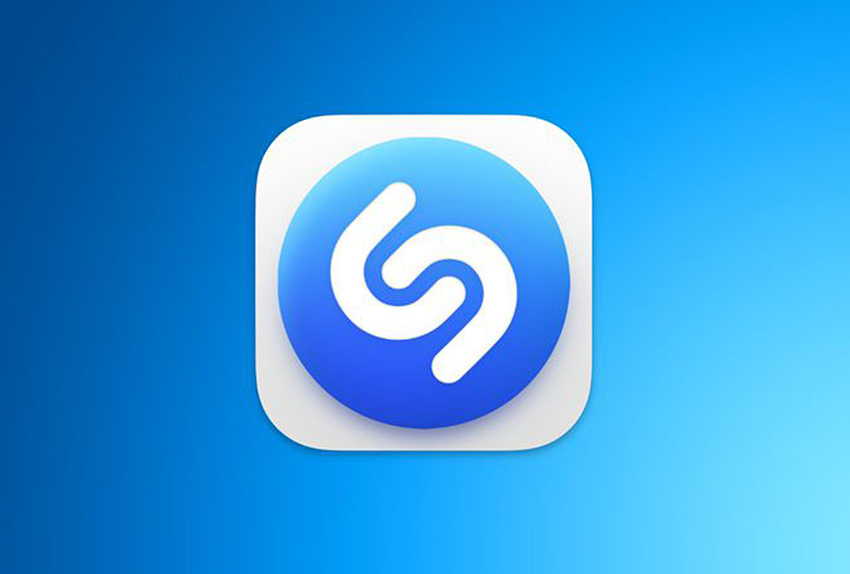 Shazam 現在能辨識 IG、抖音和 YT 中歌曲