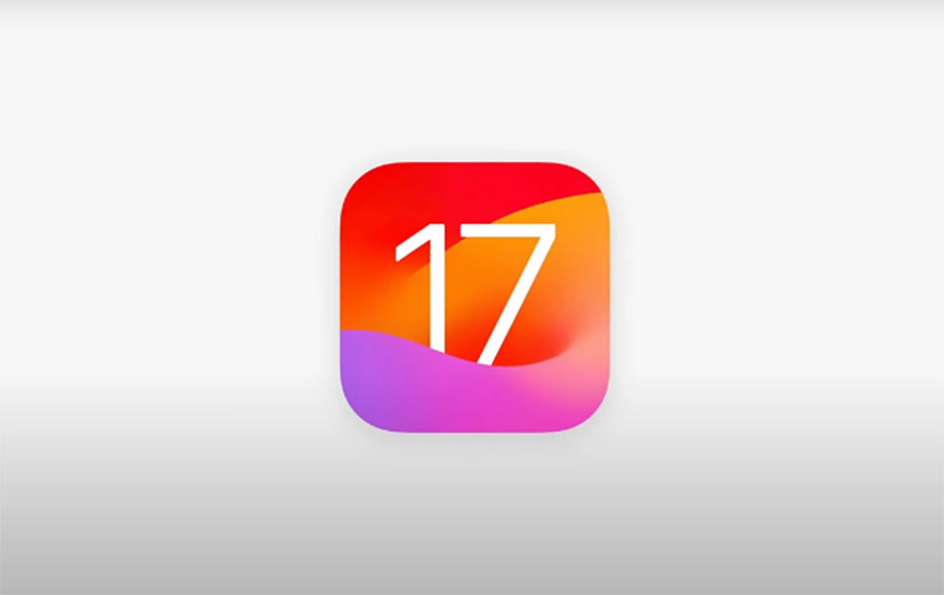 iOS 17 帶來全螢幕截圖片檔、雙語 Siri 和短訊排序