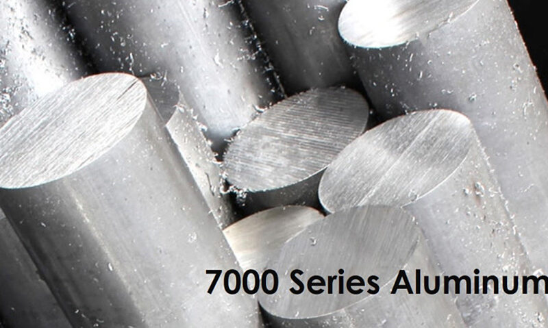 蘋果專利7000系列鋁合金，打造更堅固耐用的iPhone