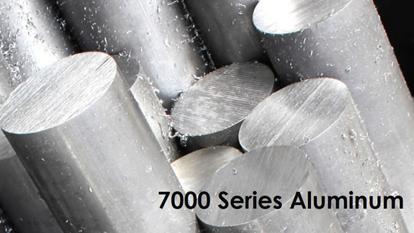 蘋果專利7000系列鋁合金，打造更堅固耐用的iPhone