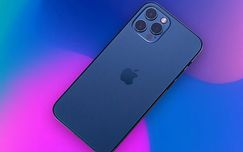全球智慧手機市場驚人變化：iPhone力抗Android