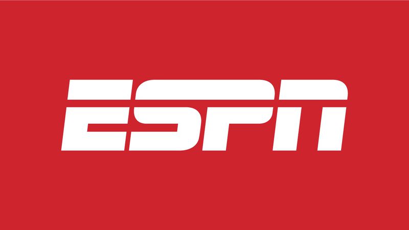 迪士尼希望與蘋果強強聯手！擴展ESPN體育發行 | Apple Press Release, ESPN+, 蘋果新聞, 迪士尼 | iPhone News 愛瘋了