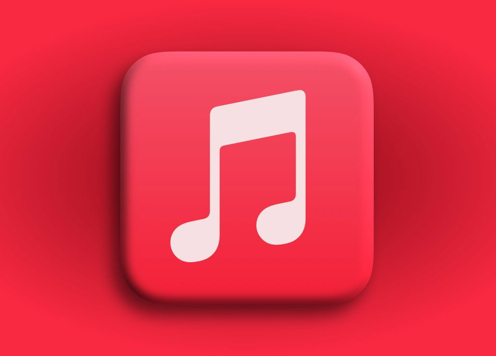 Apple Music 全新演算法探索電台 - 音樂愛好者的新寶藏