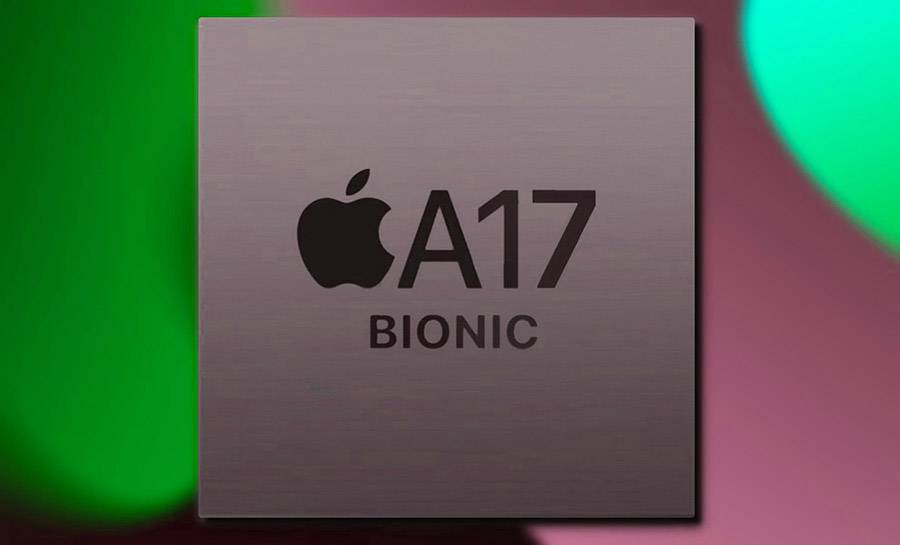 tvOS 17代碼確認！iPhone 15 Pro機型獨享A17晶片