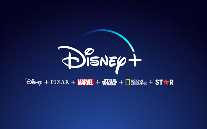 迪士尼宣布 Disney+ 大幅漲價！開抓寄生帳號