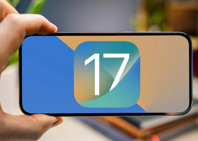 iOS 17 明年春季更新：歐洲市場將開啟 App 側載