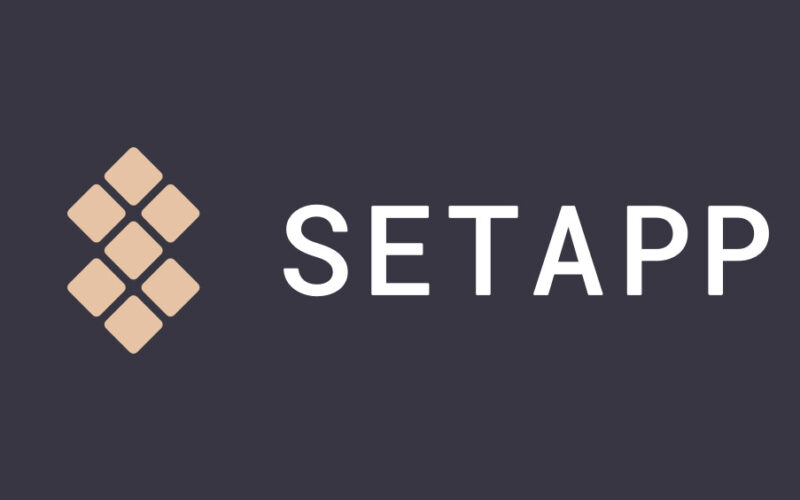 Setapp 計劃在歐洲開設 App Store 替代應用商店