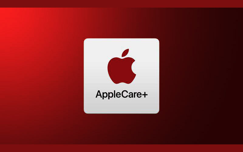 享受更長 iPhone 保固計劃：AppleCare+ 報名例外政策