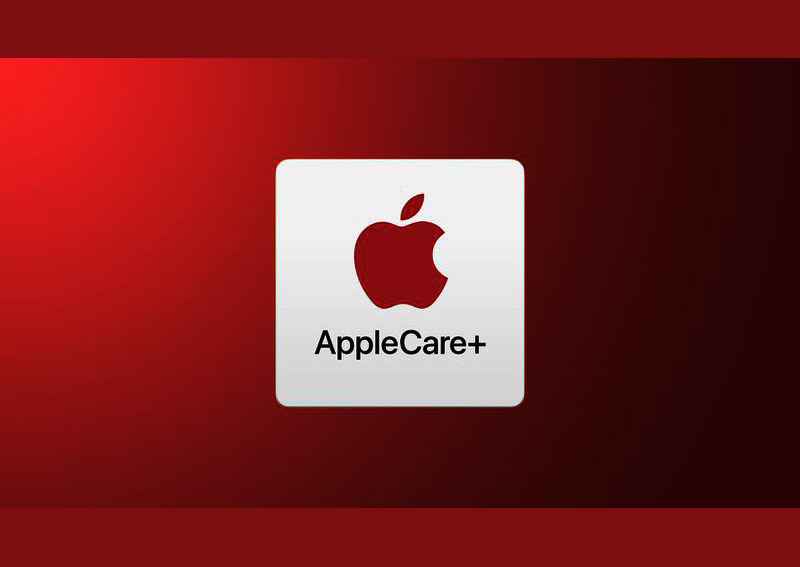 享受更長 iPhone 保固計劃：AppleCare+ 報名例外政策