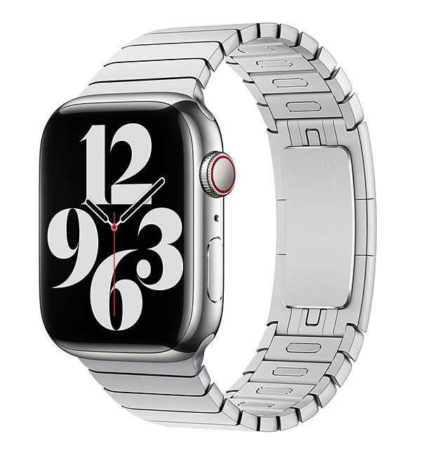 Apple Watch Series 9 發布前！多款錶帶突然無法購買 | Apple News, Apple Watch Series 9, Apple新聞, 蘋果手錶, 蘋果錶帶 | iPhone News 愛瘋了