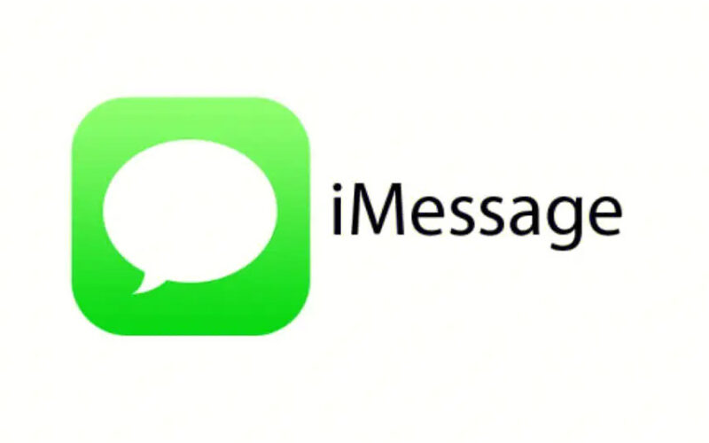 蘋果：iMessage 沒這麼受歡迎，不該被壟斷監管