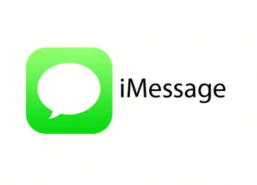 蘋果：iMessage 沒這麼受歡迎，不該被壟斷監管