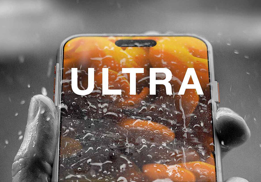 為何iPhone 15 Ultra缺席？ iPhone 15 Pro Max的獨家升級