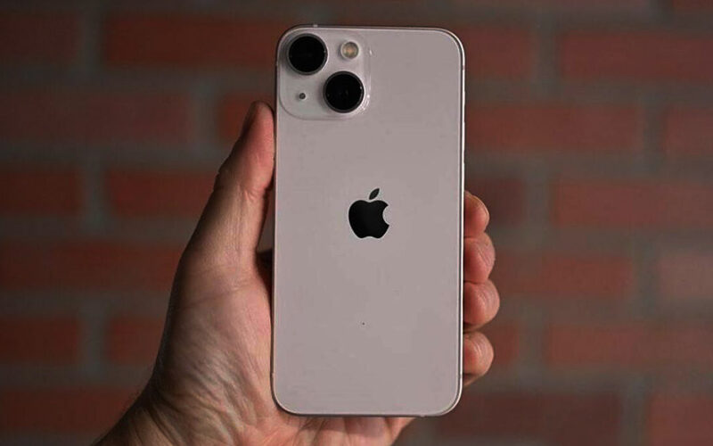 最後一款 iPhone mini，將於 iPhone 15 發布後停產