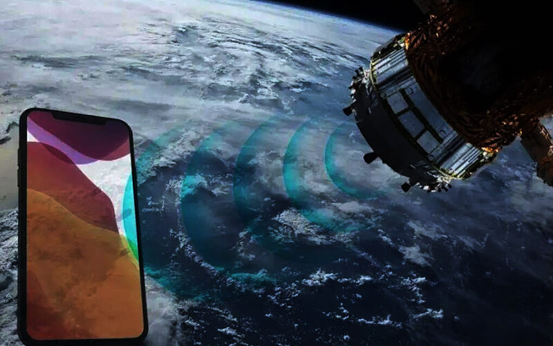 iPhone 14 衛星 SOS：拯救紐西蘭遠足者的關鍵工具