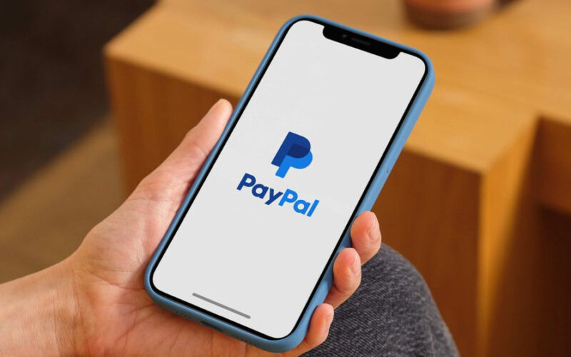 PayPal 信用卡支援 Apple Pay 正式啟動，您的數位支付新選擇