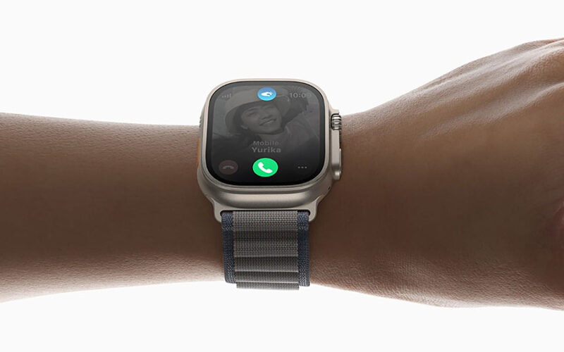 蘋果 XDG 團隊：加速 Apple Watch 無創血糖監測開發
