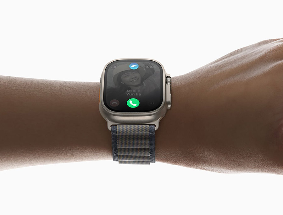 蘋果 XDG 團隊：加速 Apple Watch 無創血糖監測開發