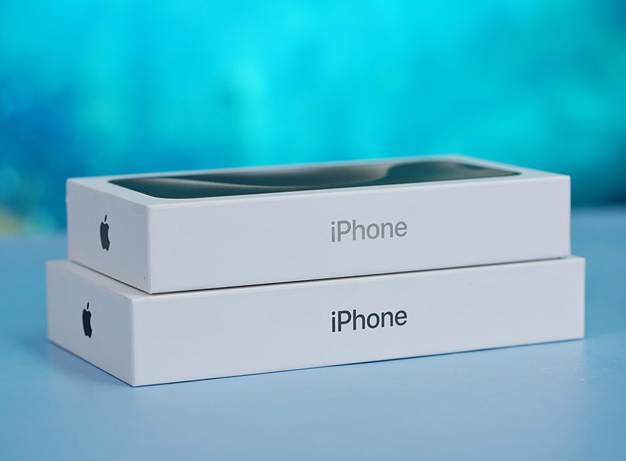 iPhone 15 Pro Max出貨將達3500萬，驚人成長25%