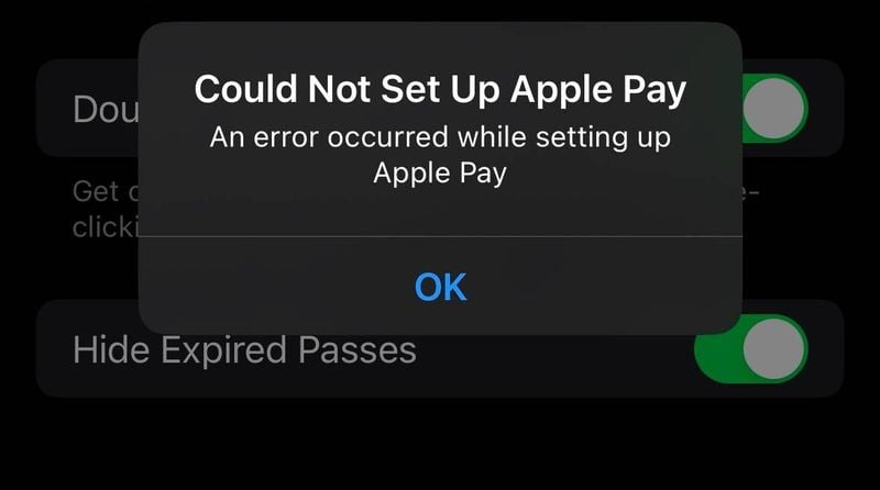 BMW的無線充電可能損壞 iPhone 15 的Apple Pay晶片 | iPhone NFC | iPhone News 愛瘋了