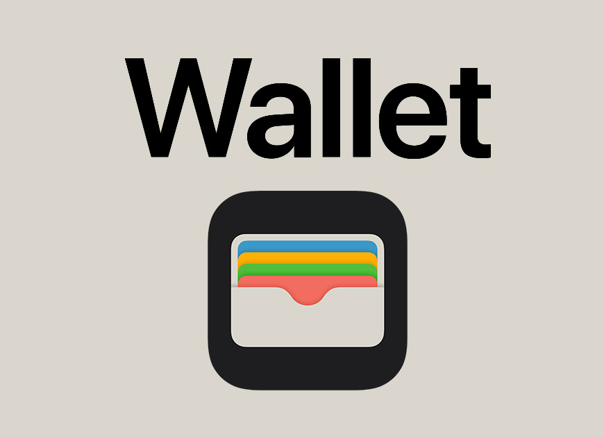 蘋果錢包支援 PayPal 和 Venmo 信用卡 - 優質數位支付 | Apple News, Apple Wallet, PayPal, Venmo, 蘋果錢包 | iPhone News 愛瘋了