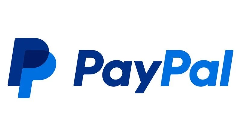 蘋果錢包支援PayPal和Venmo信用卡 - 優質數位支付方式