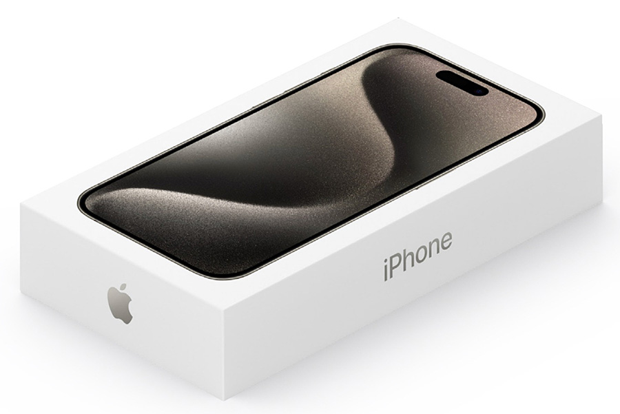 iOS 17.2 代碼確認：無需開箱即可升級 iPhone | iPhone | iPhone News 愛瘋了