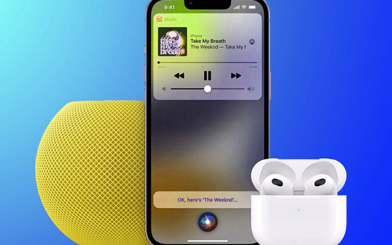 Apple Music不再有便宜的75元方案
