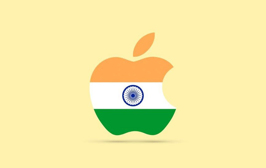 蘋果為何選擇在印度生產 iPhone 17？決策背後的原因 | iPhone 17 | iPhone News 愛瘋了
