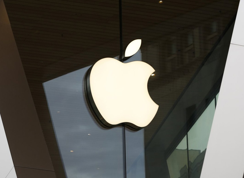 蘋果 2023 第四季財報：iPhone 和服務營收創新高 | Apple Stock | iPhone News 愛瘋了