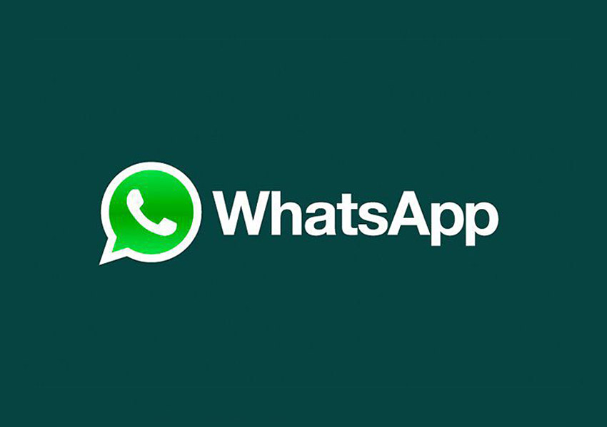 WhatsApp 將繼續免費！但會在程式中加入廣告