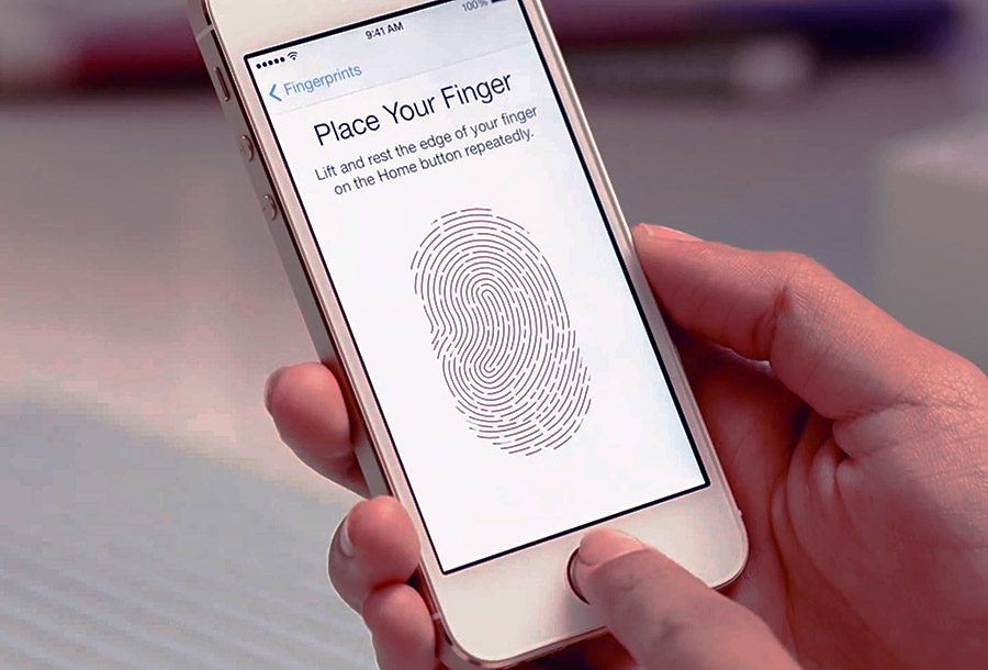 忘掉Touch ID！iPhone SE 4帶來的Face ID革命