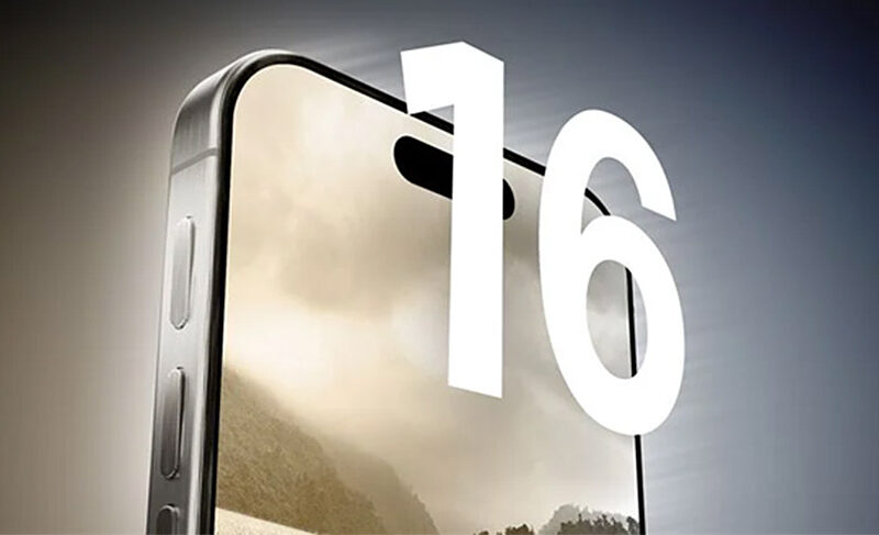 iPhone 16 Pro 首款支援 Wi-Fi 7 技術，新世代通訊標準