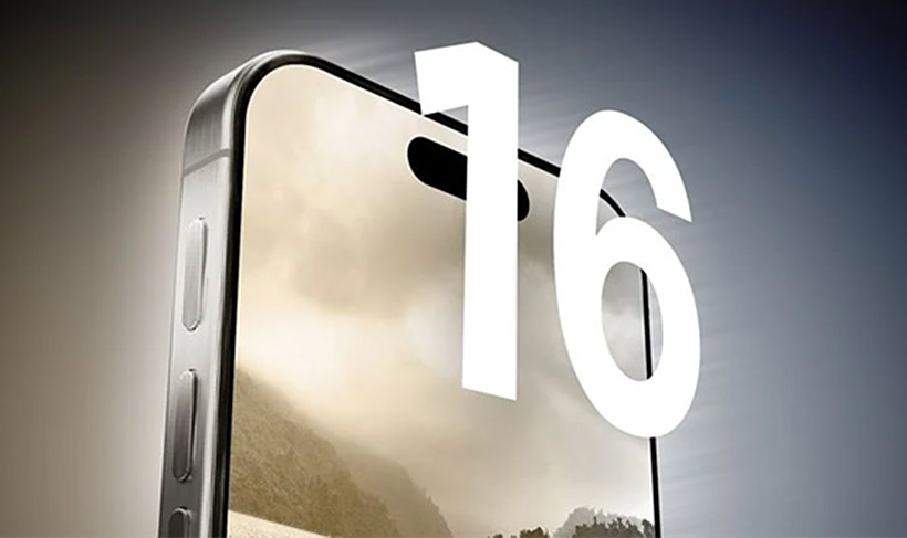 iPhone 16 Pro 首款支援 Wi-Fi 7 技術，新世代通訊標準