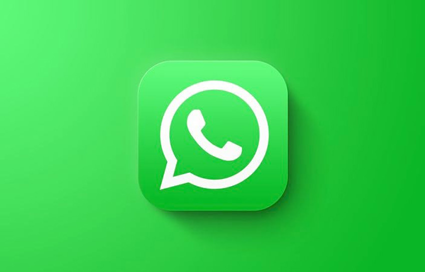 WhatsApp郵件驗證和用戶名保護功能：iPhone用戶搶先使用