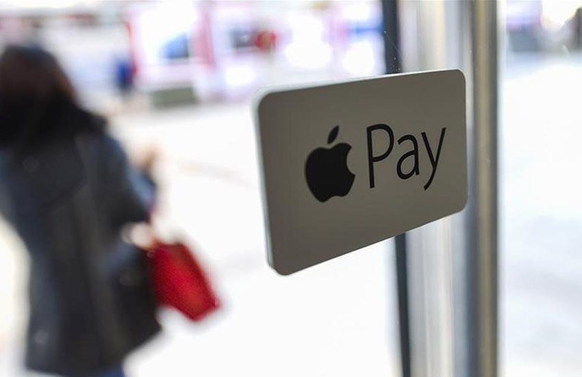 Apple Pay 將在澳洲受到與信用卡相同的監管
