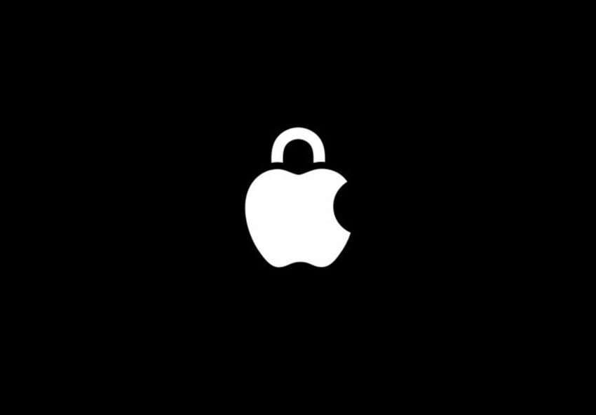 26億筆資料外洩真相：蘋果端對端加密守護您的隱私