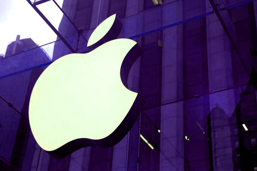 iPhone 設計核心成員離職，蘋果產品將有何變革