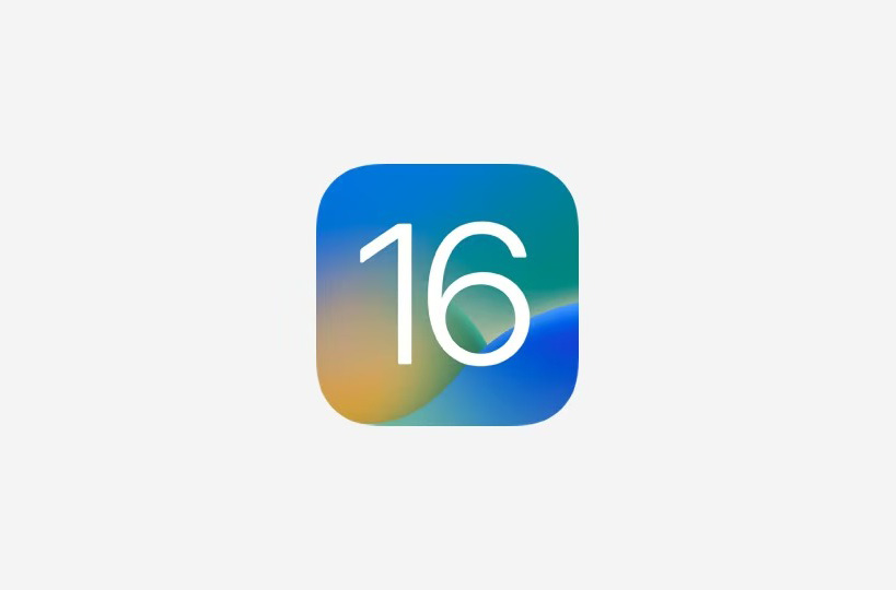 iOS 16.7.3 正式推送！iPhone 重大安全更新已上線