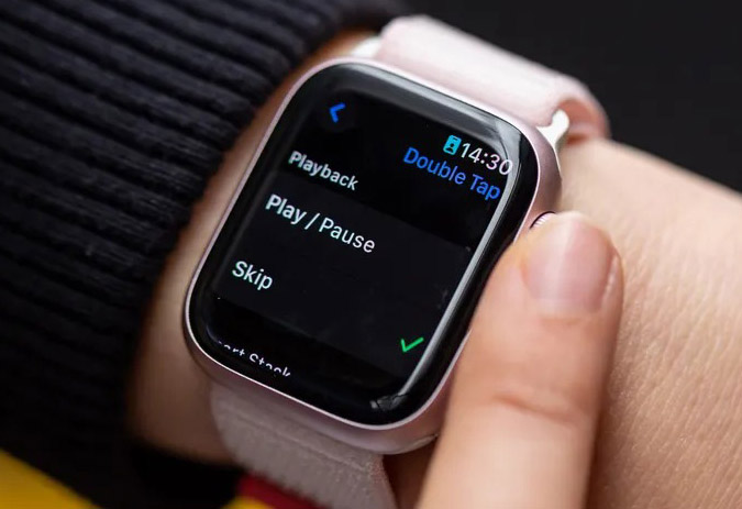 apple watch patent challenge solutions future 2