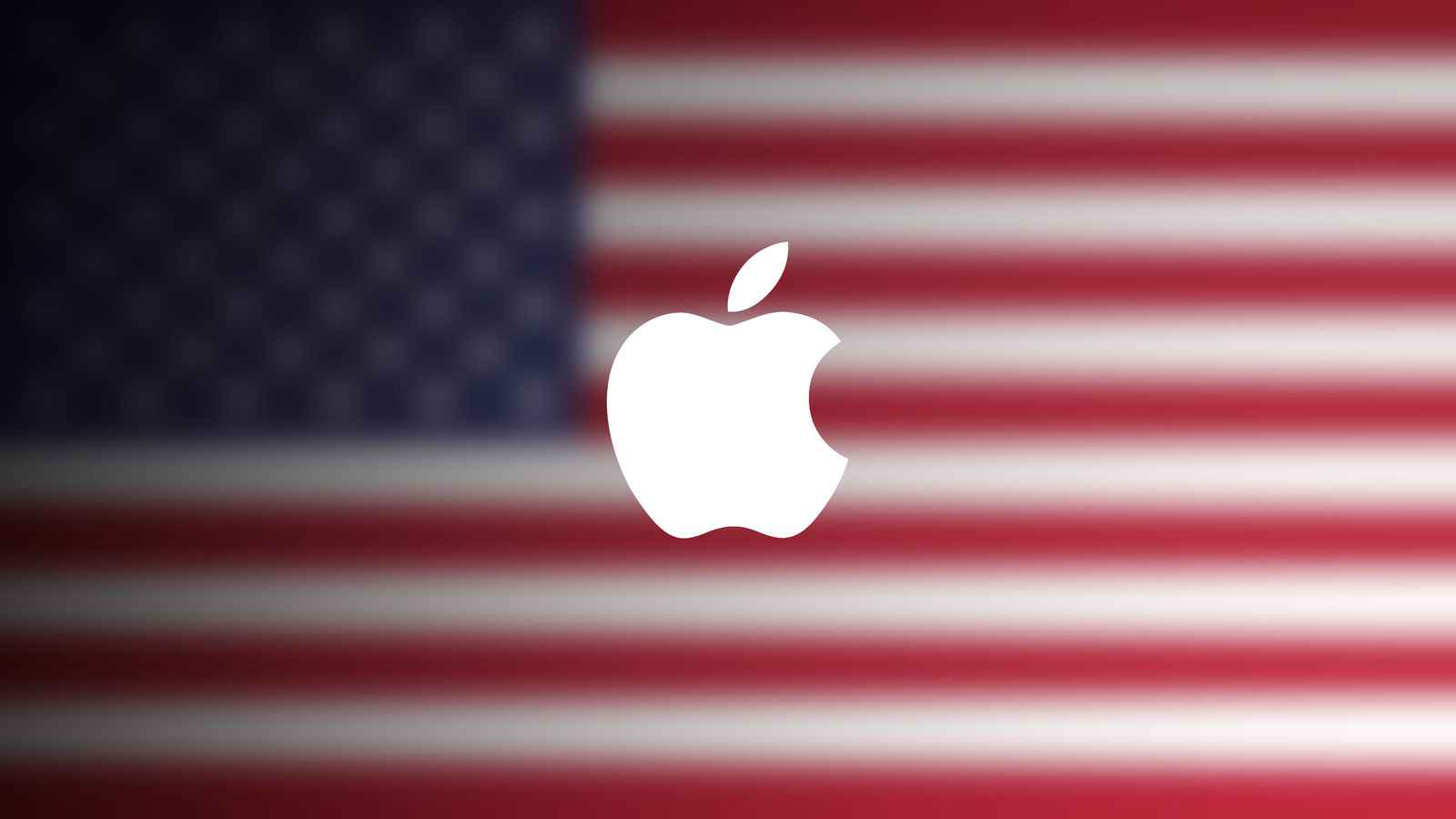 蘋果2023年成績單：獲得2,536項革命性專利 apple patents 2023 insights 2