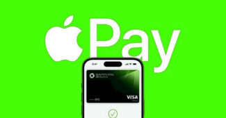 apple nfc third party payment