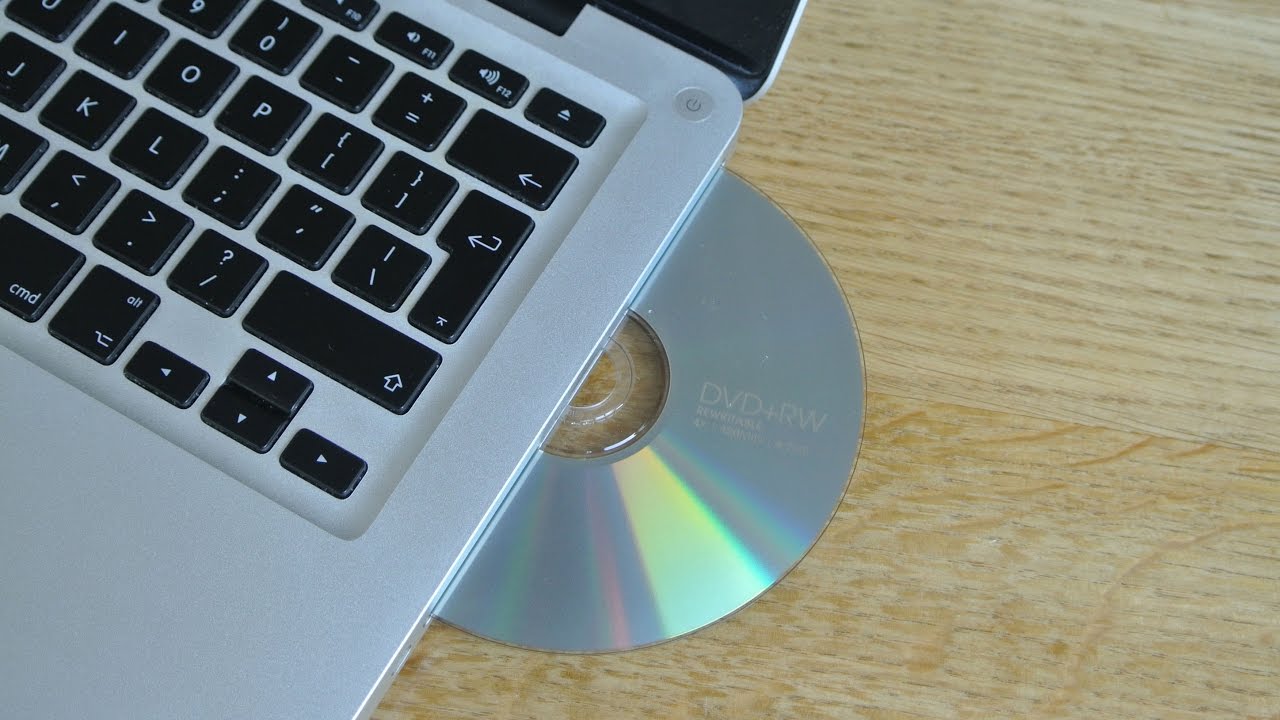 apple macbook pro cd dvd discontinued 2