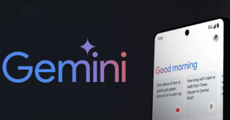 google gemini advanced ai assistant iphone