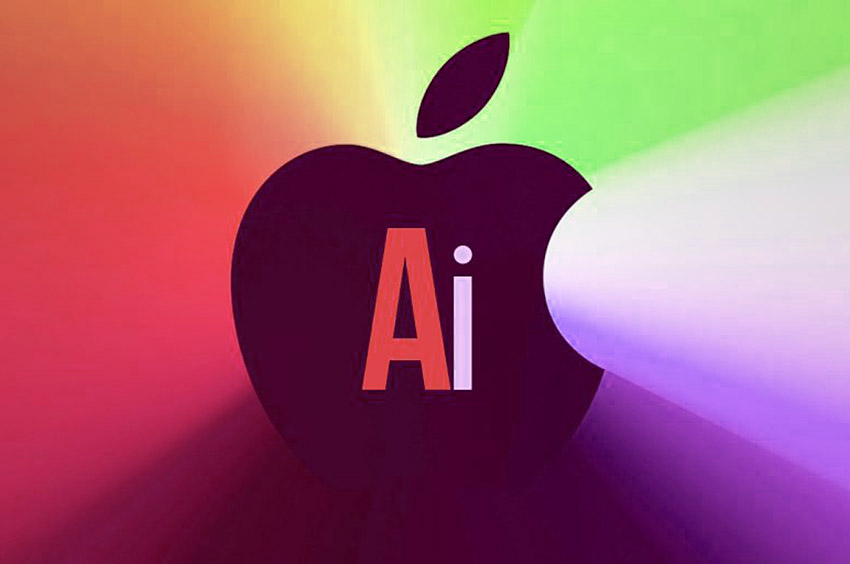 iphone 16 series neural engine upgrade iPhone 16 系列iOS 18 + 最新 Neural Engine，引領 AI 革命