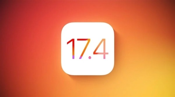 iOS 17 4 Beta3 Update Explained 2
