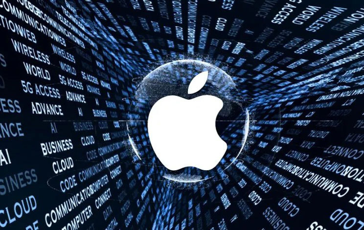 apple ai transparency and risks 2