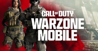 call of duty mobile battlefield